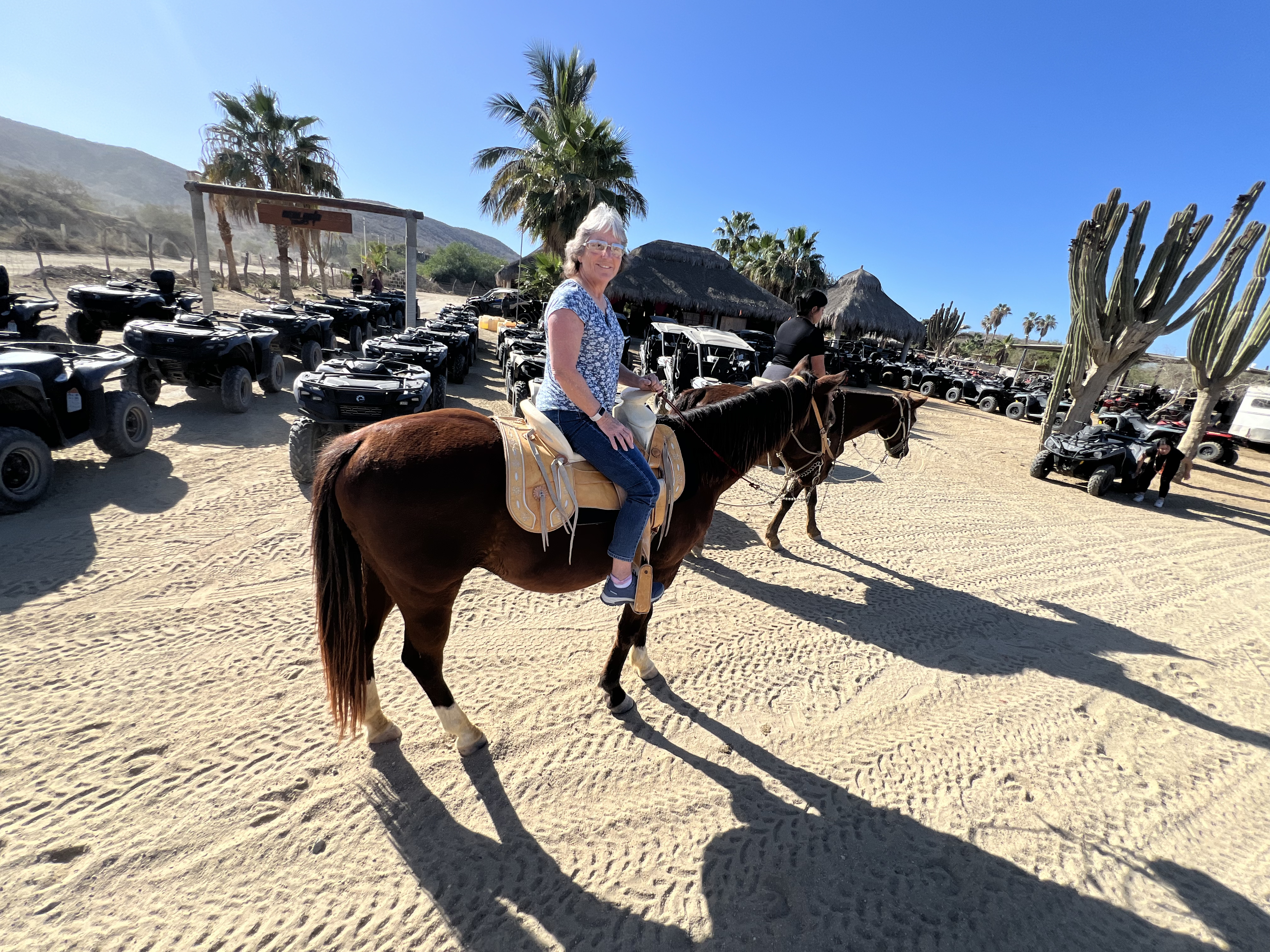 ./2024/13 - Cabo/IMG_4510.jpg